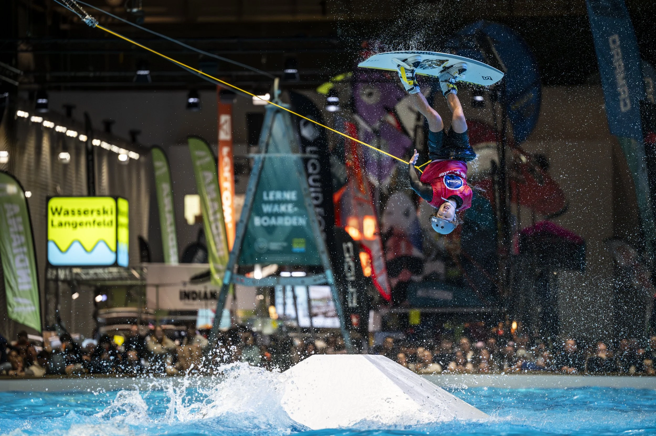 Boot Düsseldorf 2025 meine Auswahl (191 von 278).jpg