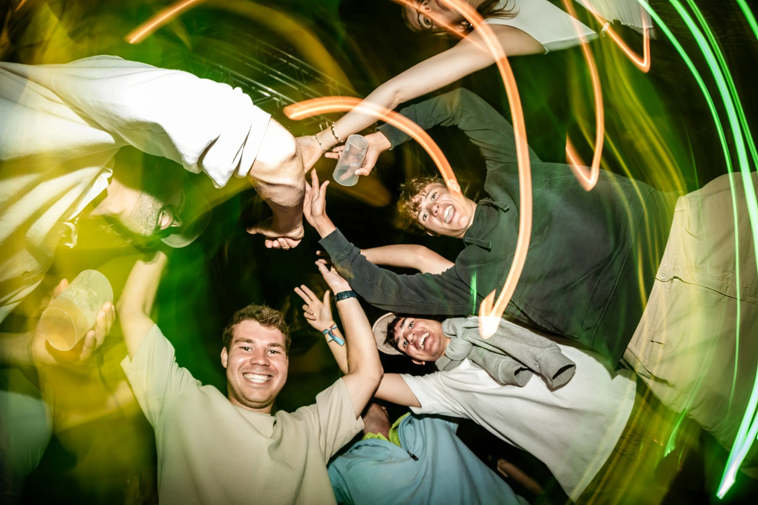 California Windsurf Cup Sankt Peter  (38 von 48).jpg