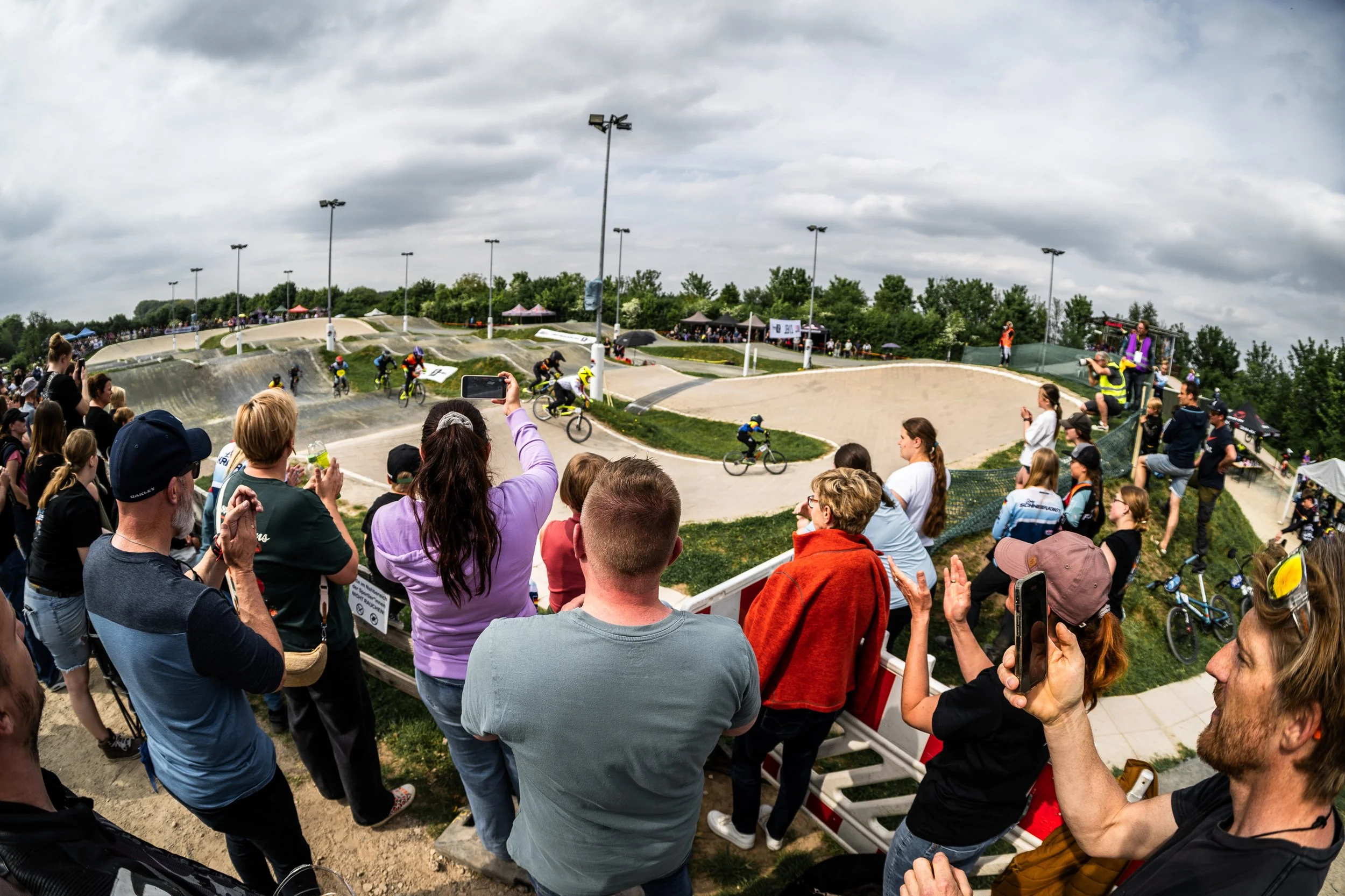 Tus Leo Bundesliga 2025 (612 von 657).jpg