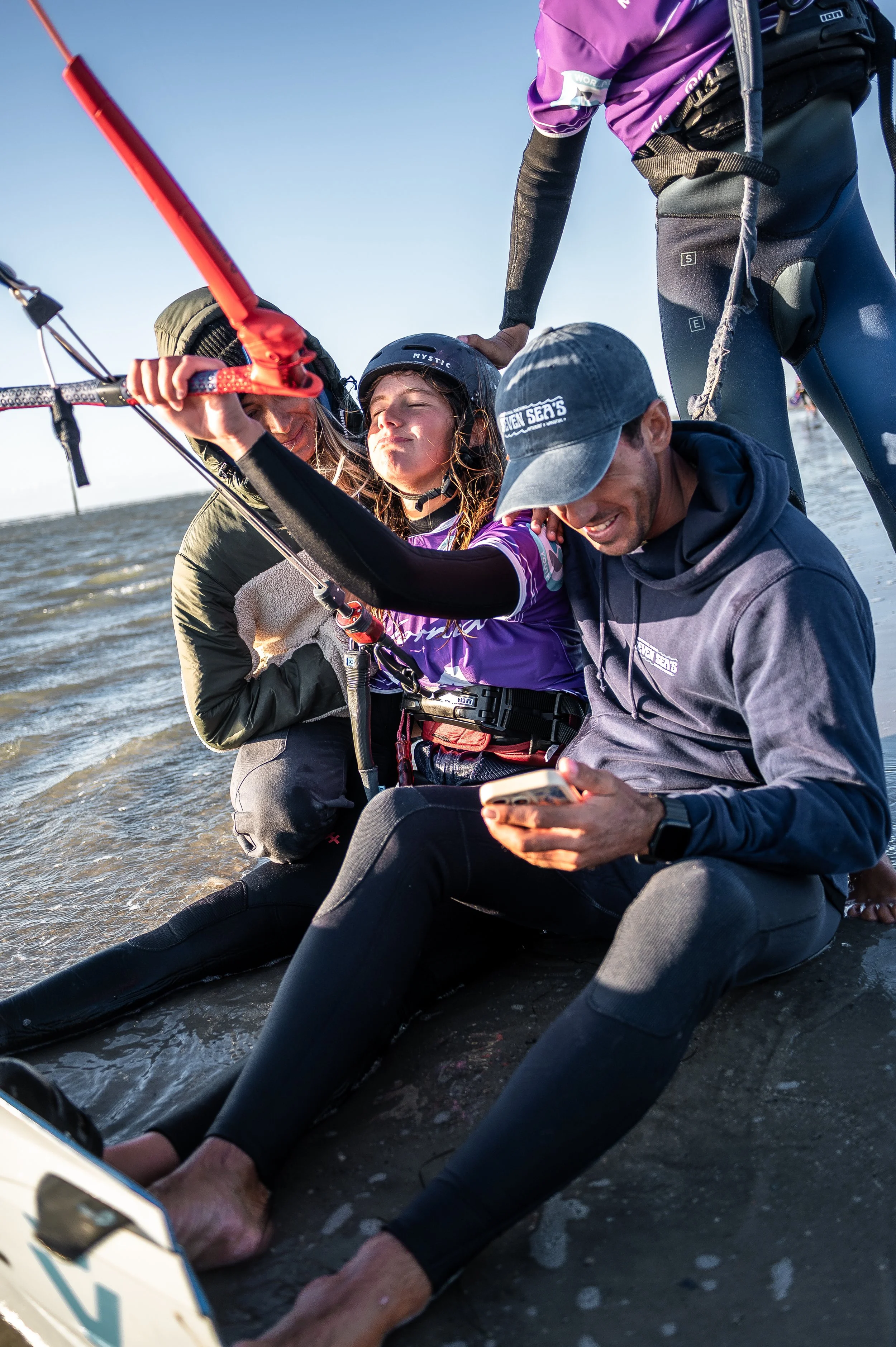 California Kite Surf Masters (62 von 92).jpg