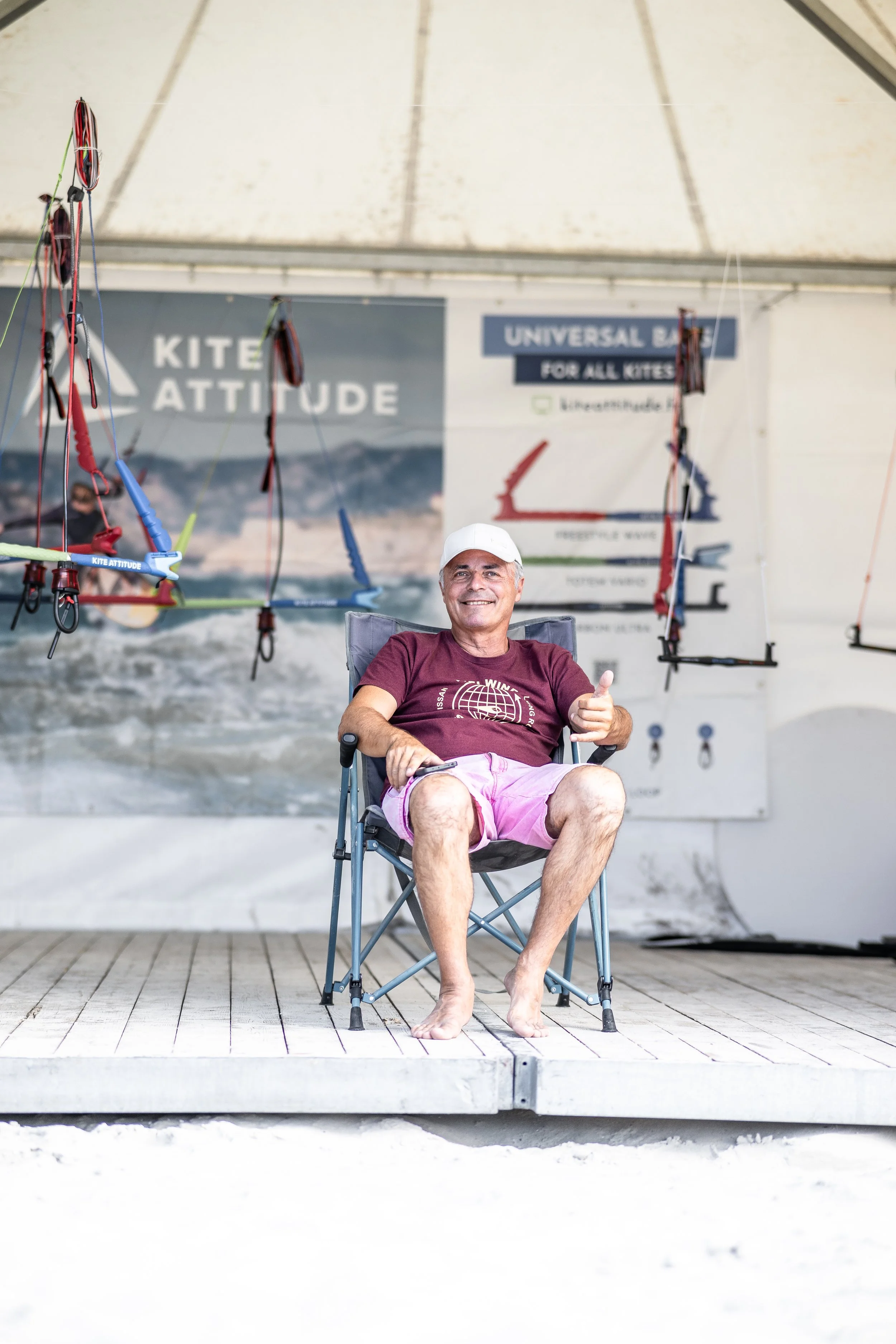 California Kite Surf Masters (28 von 131).jpg