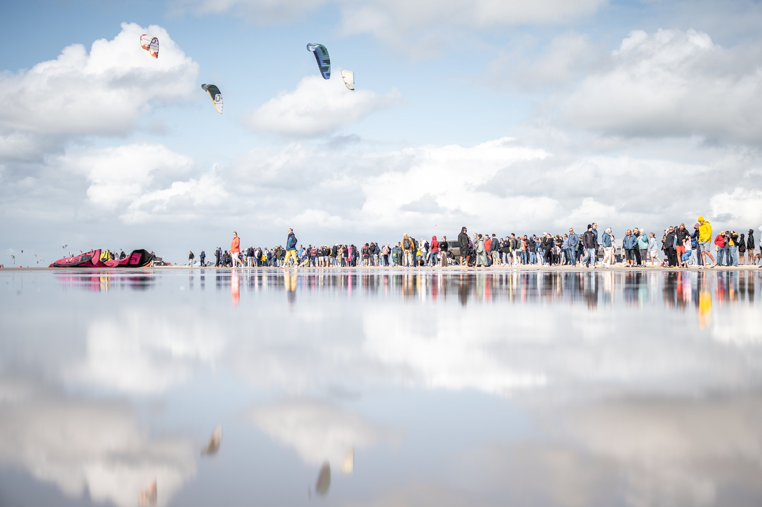 California Kite Surf Masters (47 von 63).jpg