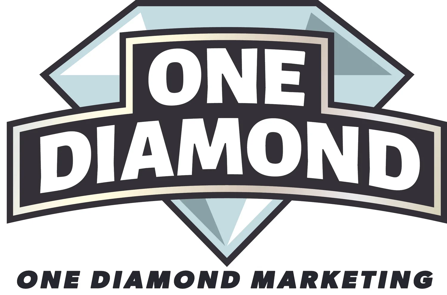 Diamond One Montgomery Al | Diamond Franchessca Pearson Obituary – KUGLQU