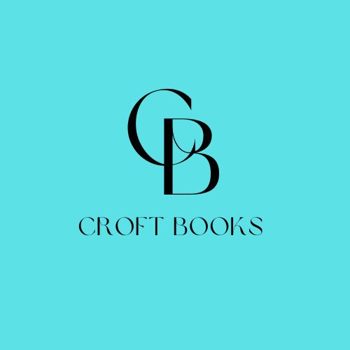 Croft Books