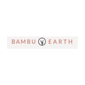 Bambu Earth