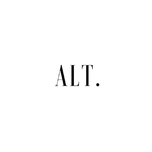 Alt Fragrance