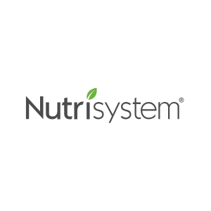 Nutrisystem
