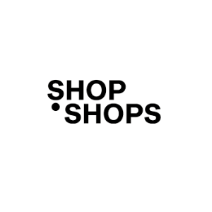 ShopShops