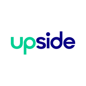 Upside