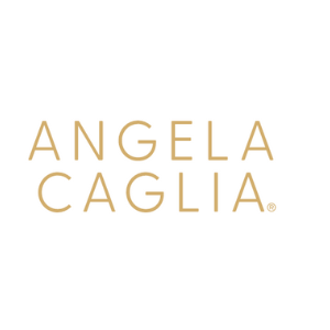 Angela Caglia