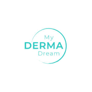 My Derma Dream