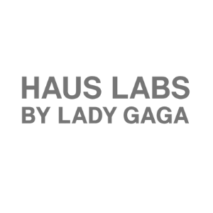 Haus Labs by Lady Gaga