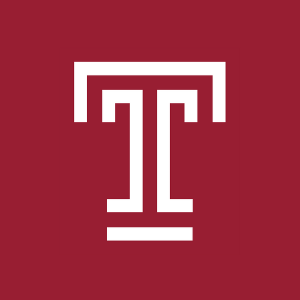 Temple University