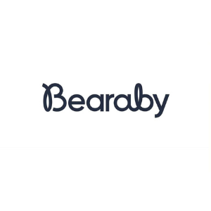 Bearaby