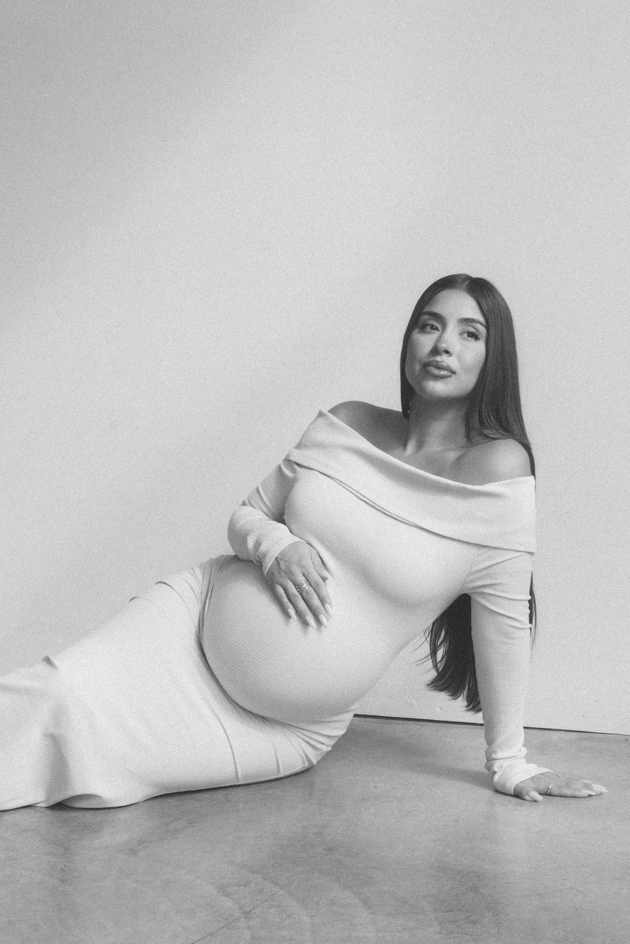 MATERNITY PICTURES JENNY CHOK PHOTO GRICELDA OCT 2025-74.JPG