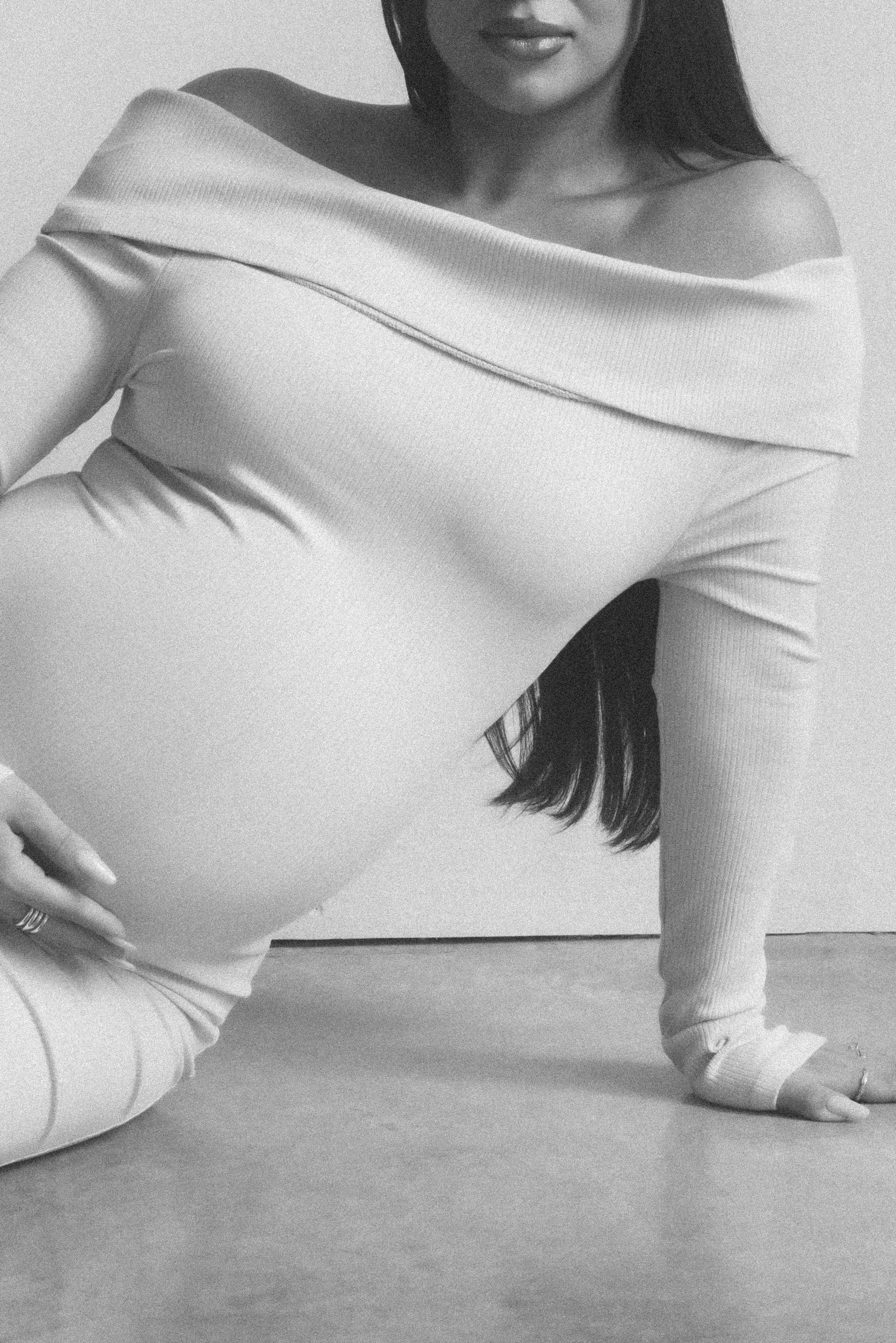 MATERNITY PICTURES JENNY CHOK PHOTO GRICELDA OCT 2025-73.jpg