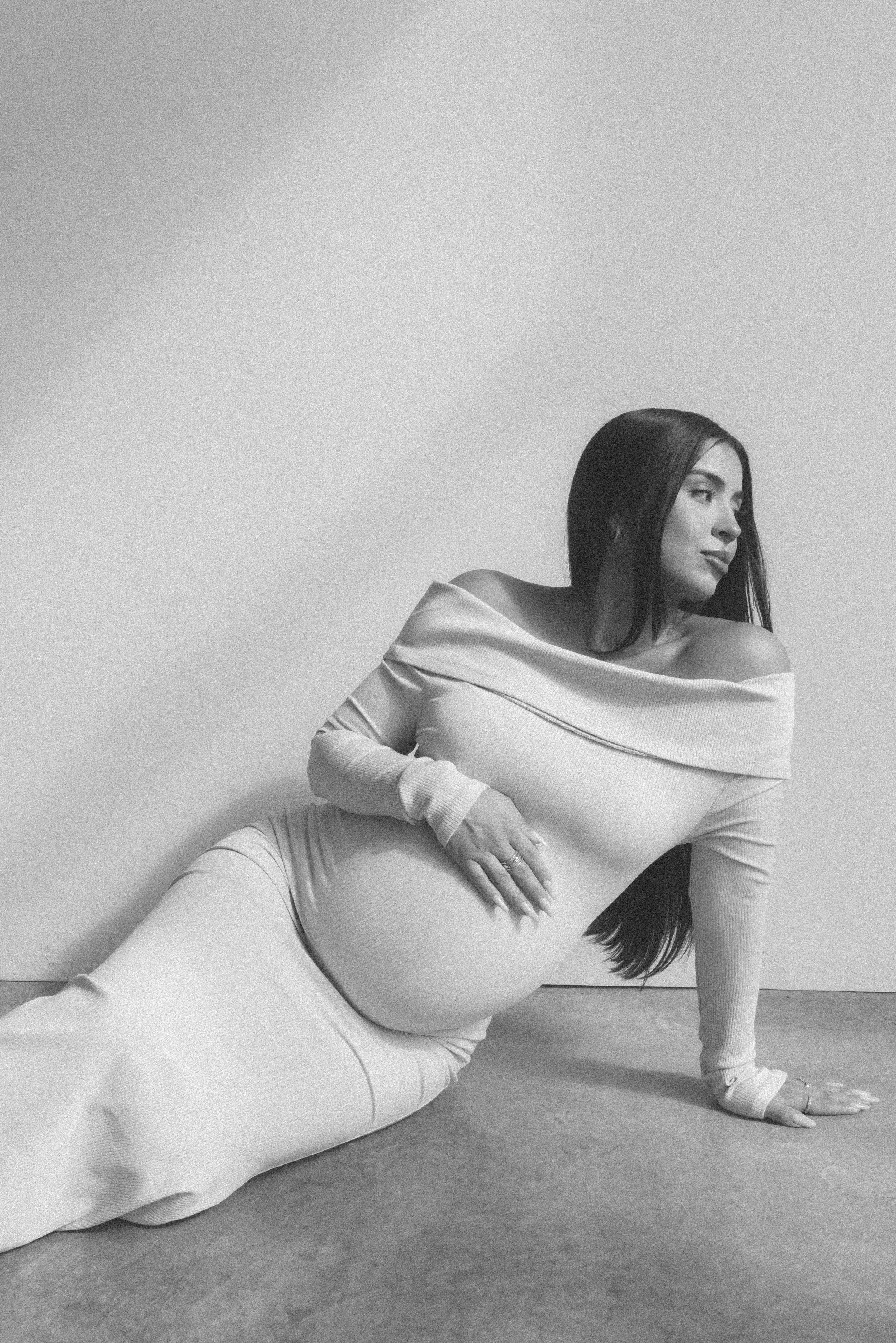 MATERNITY PICTURES JENNY CHOK PHOTO GRICELDA OCT 2025-77.JPG