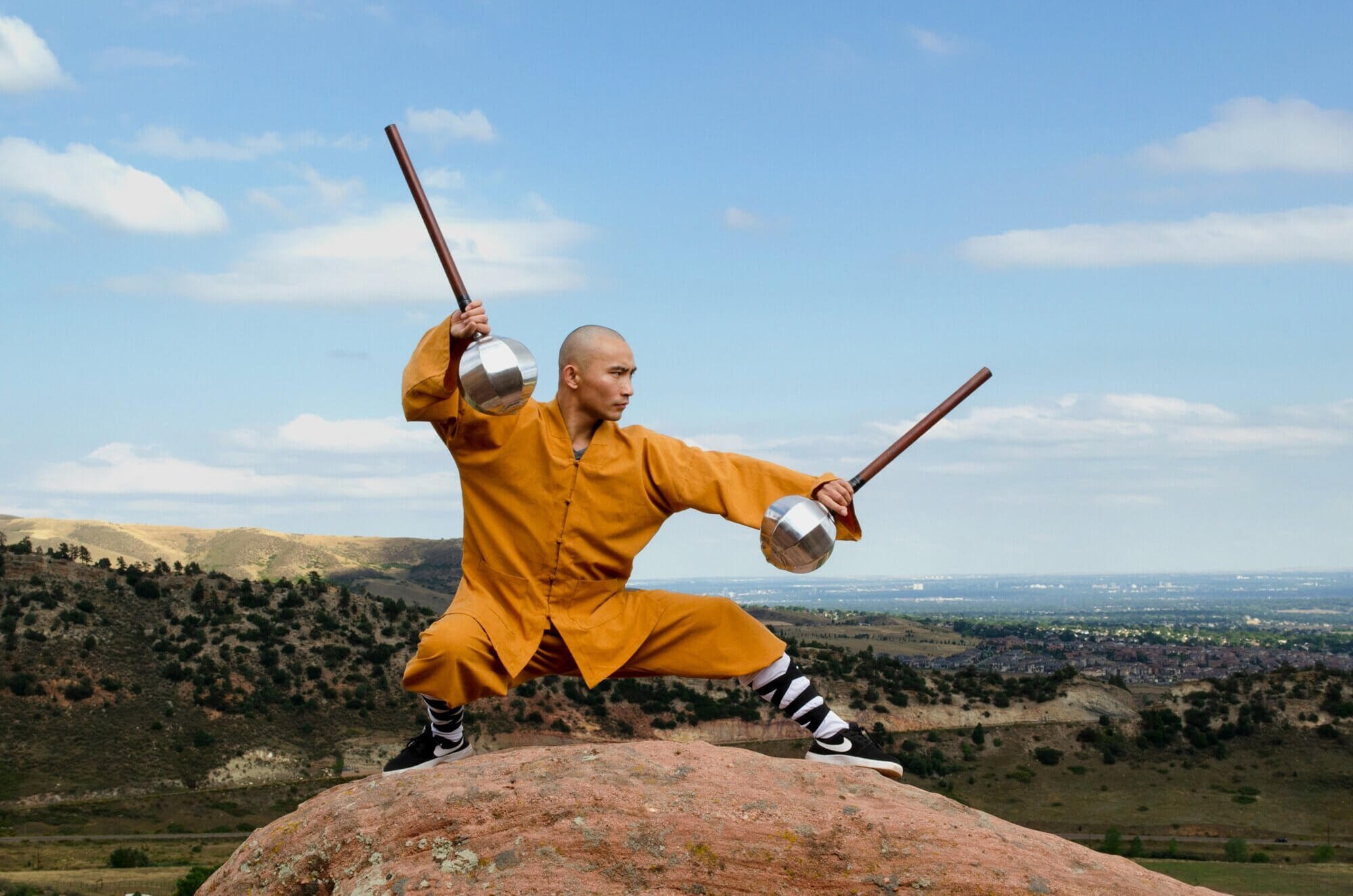 kungfuchao-hp-1b.jpg