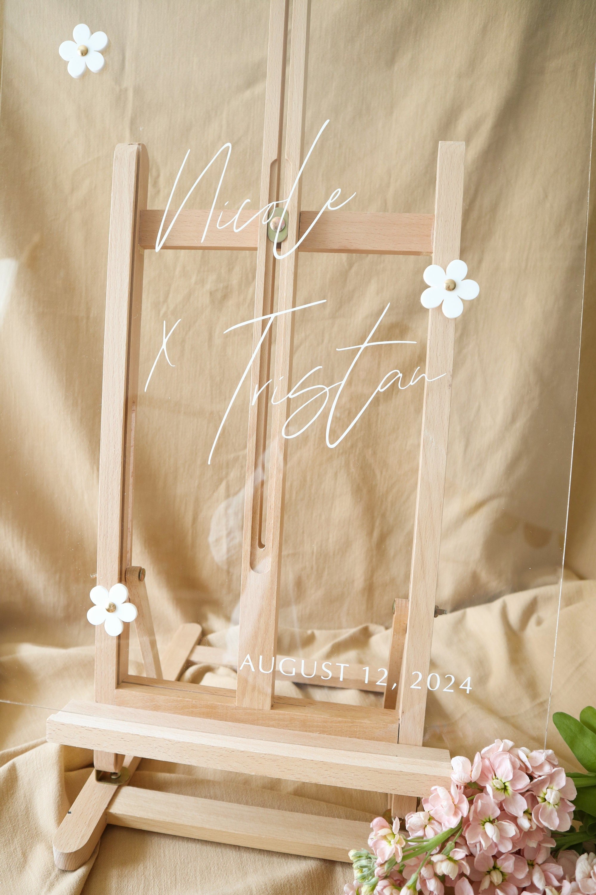 https://i.etsystatic.com/30886211/r/il/284e56/4996517628/il_fullxfull.4996517628_ihpd.jpg