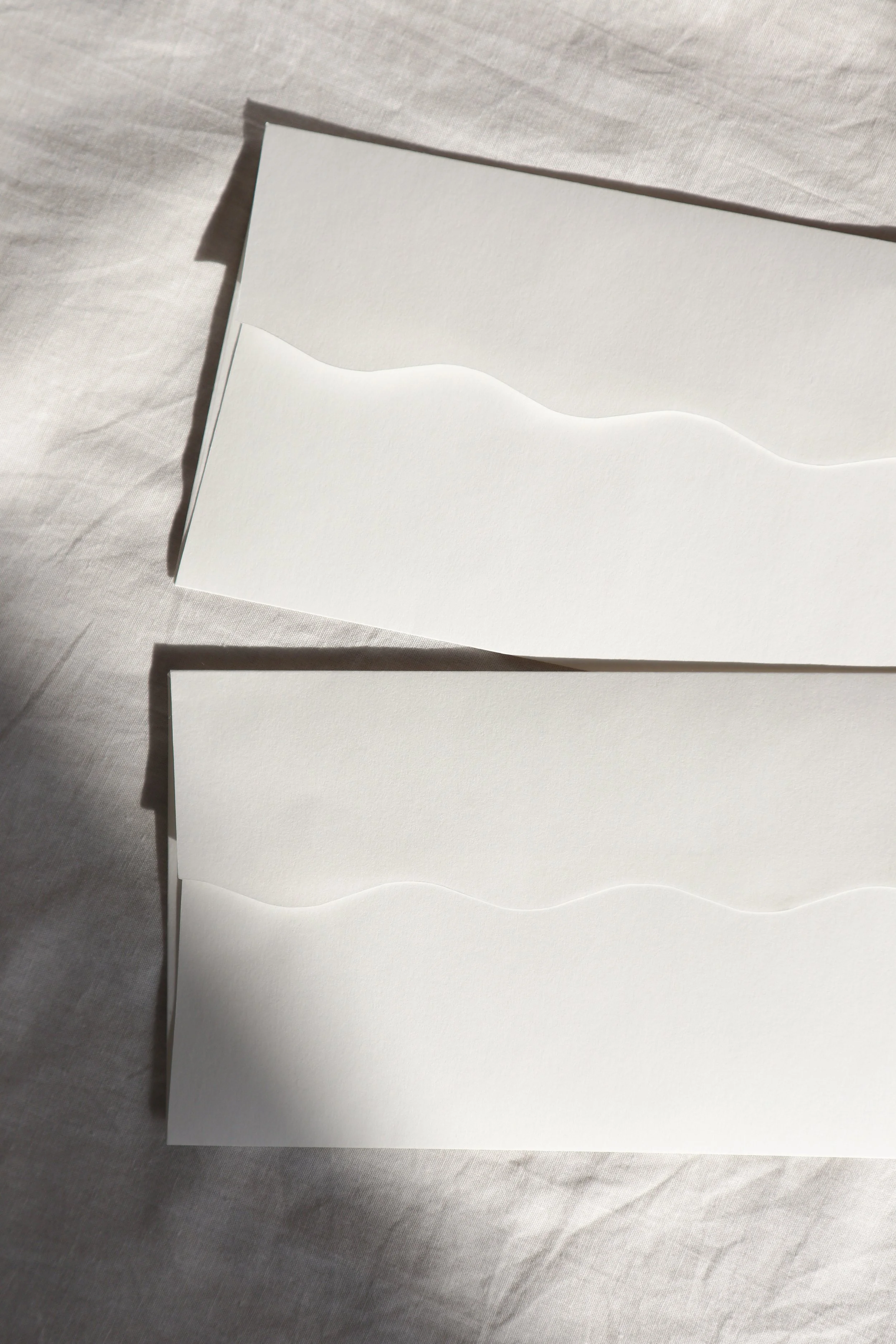 DL-ivory-envelope.jpg