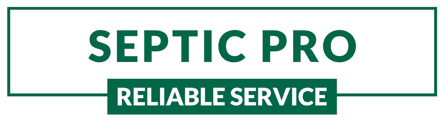 Septic Pro