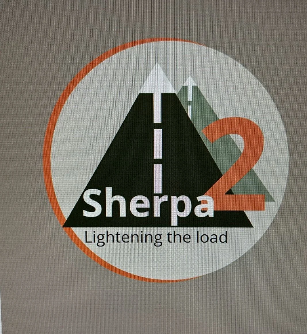 Lightening the Load