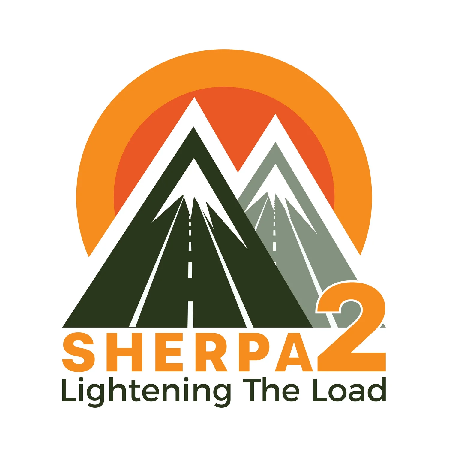 Lightening the Load