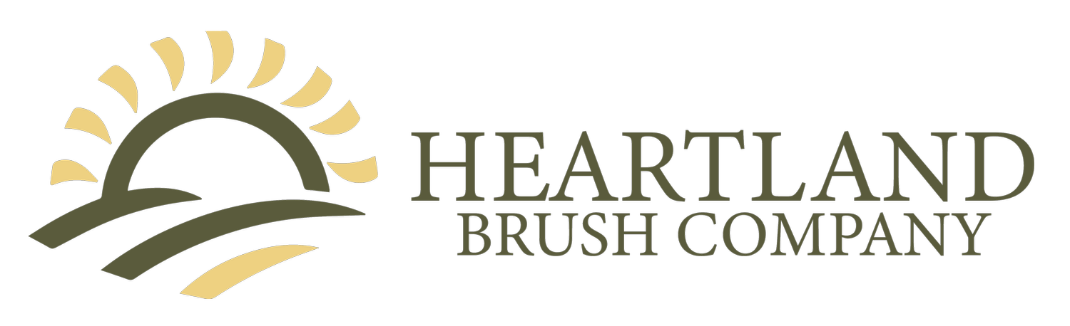 Heartland Brush Company