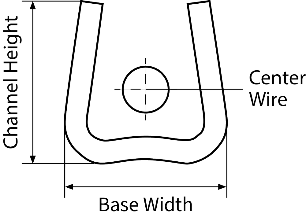 channel-profile-specifications-heartland-brush-company