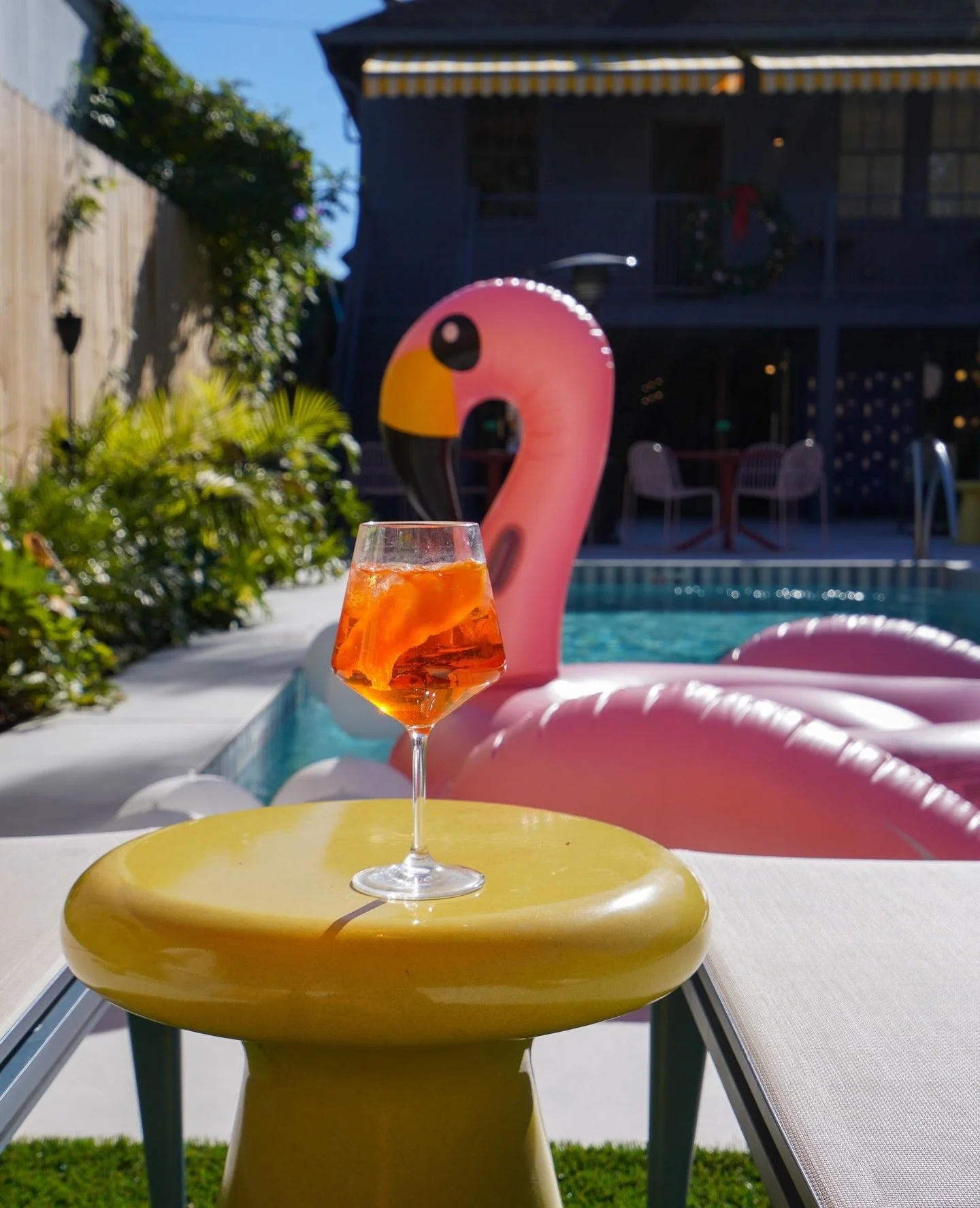 Happy Friday! xo your friends at Sunnies