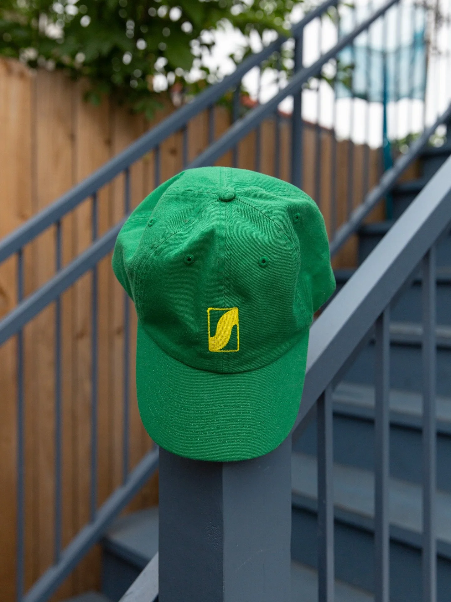 A little something to remember your pool day by. Fresh Sunnies merch is here.