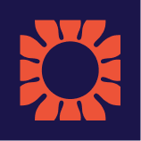 Sun-nightsky-03.png