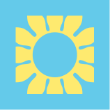 Sun-pool-02.png