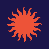 Sun-nightsky-01.png