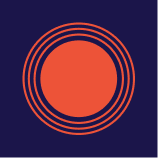 Sun-nightsky-02.png
