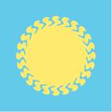 Sun-pool-01.png