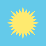 Sun-pool-03.png