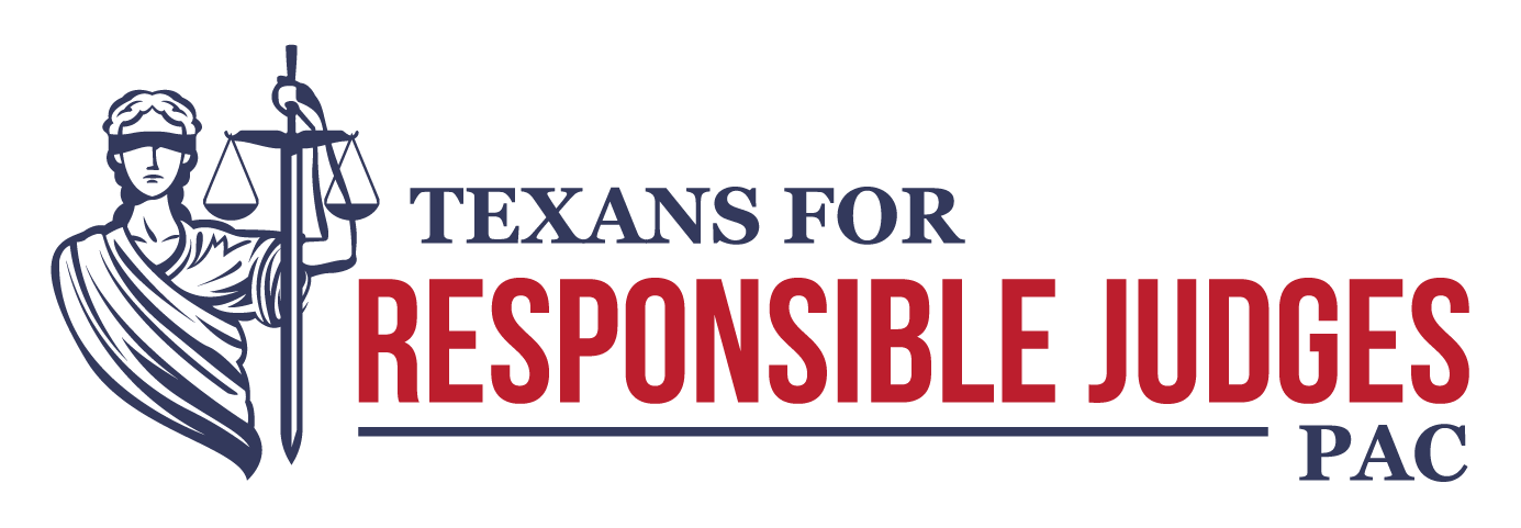 Texans for Responsible Judges PAC