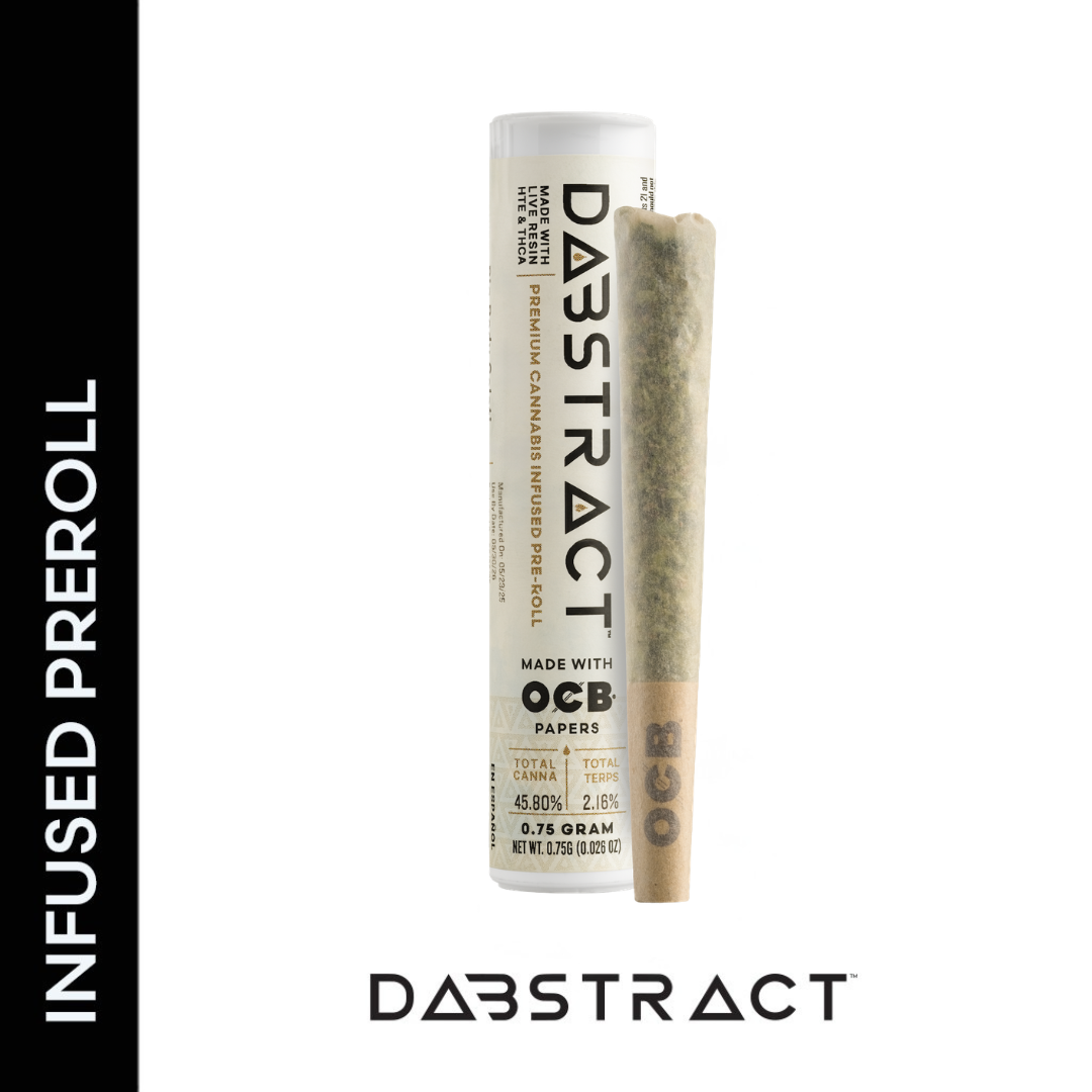 DAB.ECOM.INFUSEDPRE-ROLL.IMAGE1.png