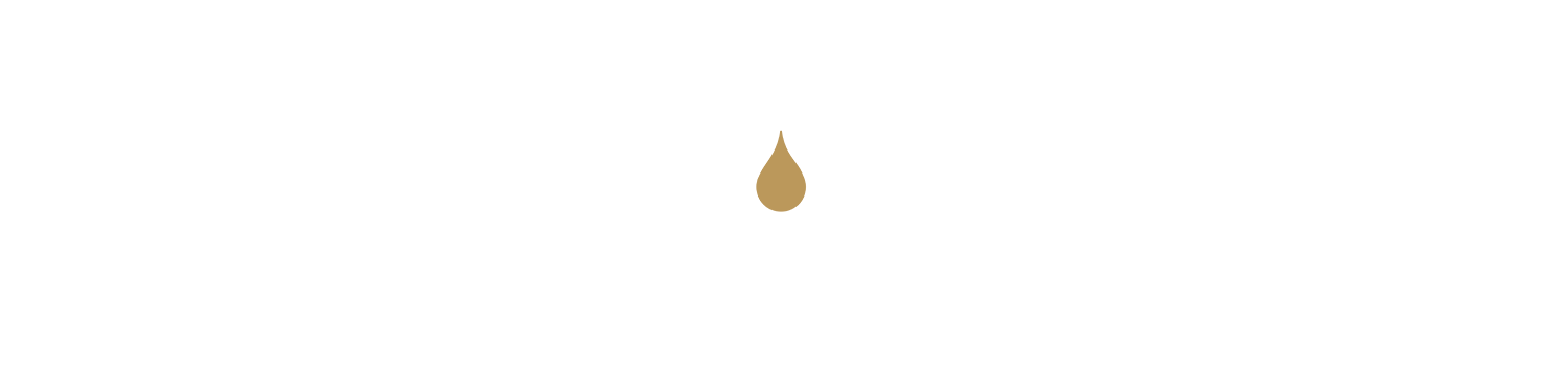 How to Clean a Dab Rig — %DABSTRACT