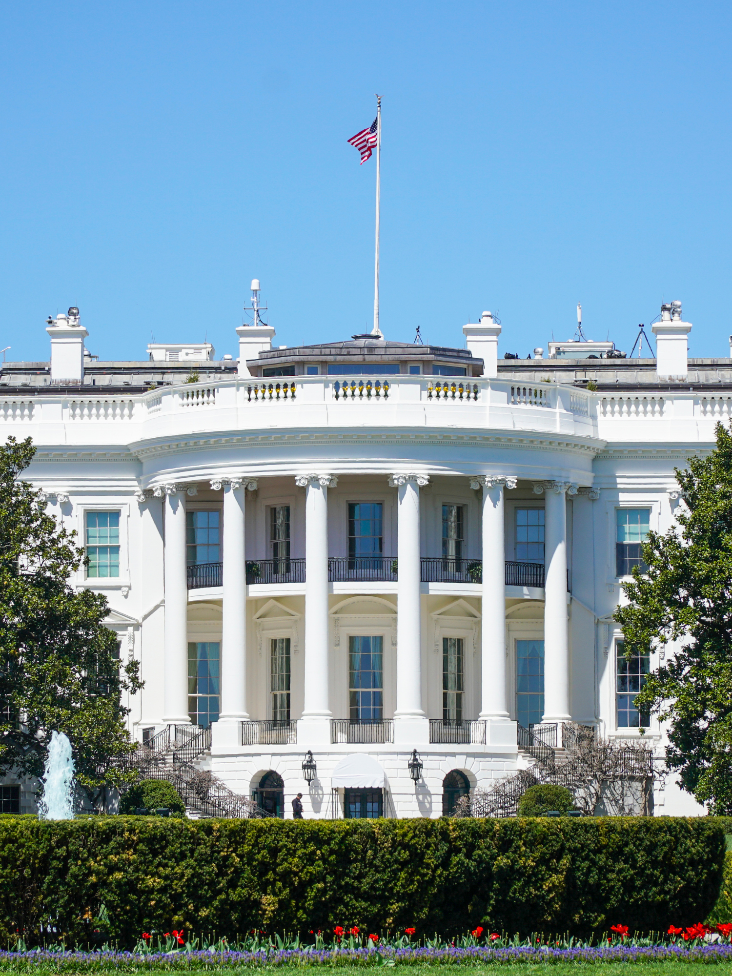 Trump Administration Moves to Reclassify Marijuana, but Path Forward Remains Uncertain