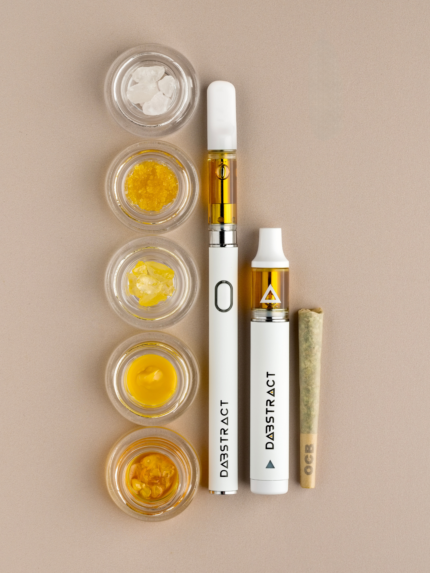 Our Favorite Strains of 2025