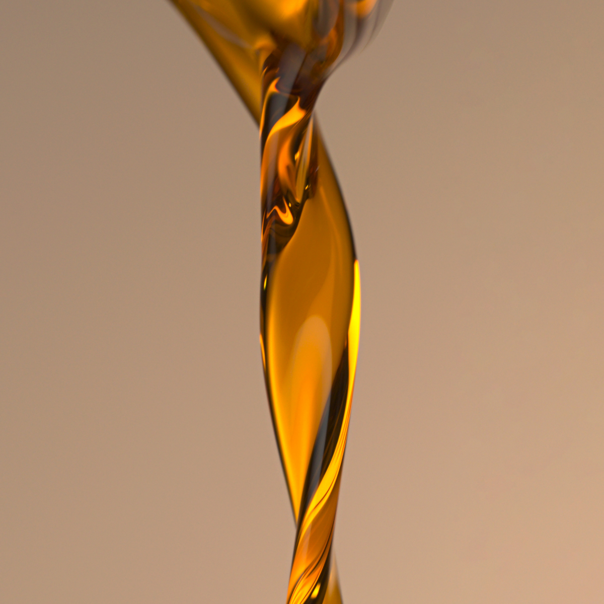 Liquid Live vs. Live Resin HTE: Understanding High Terpene Extracts in Vape Formulations