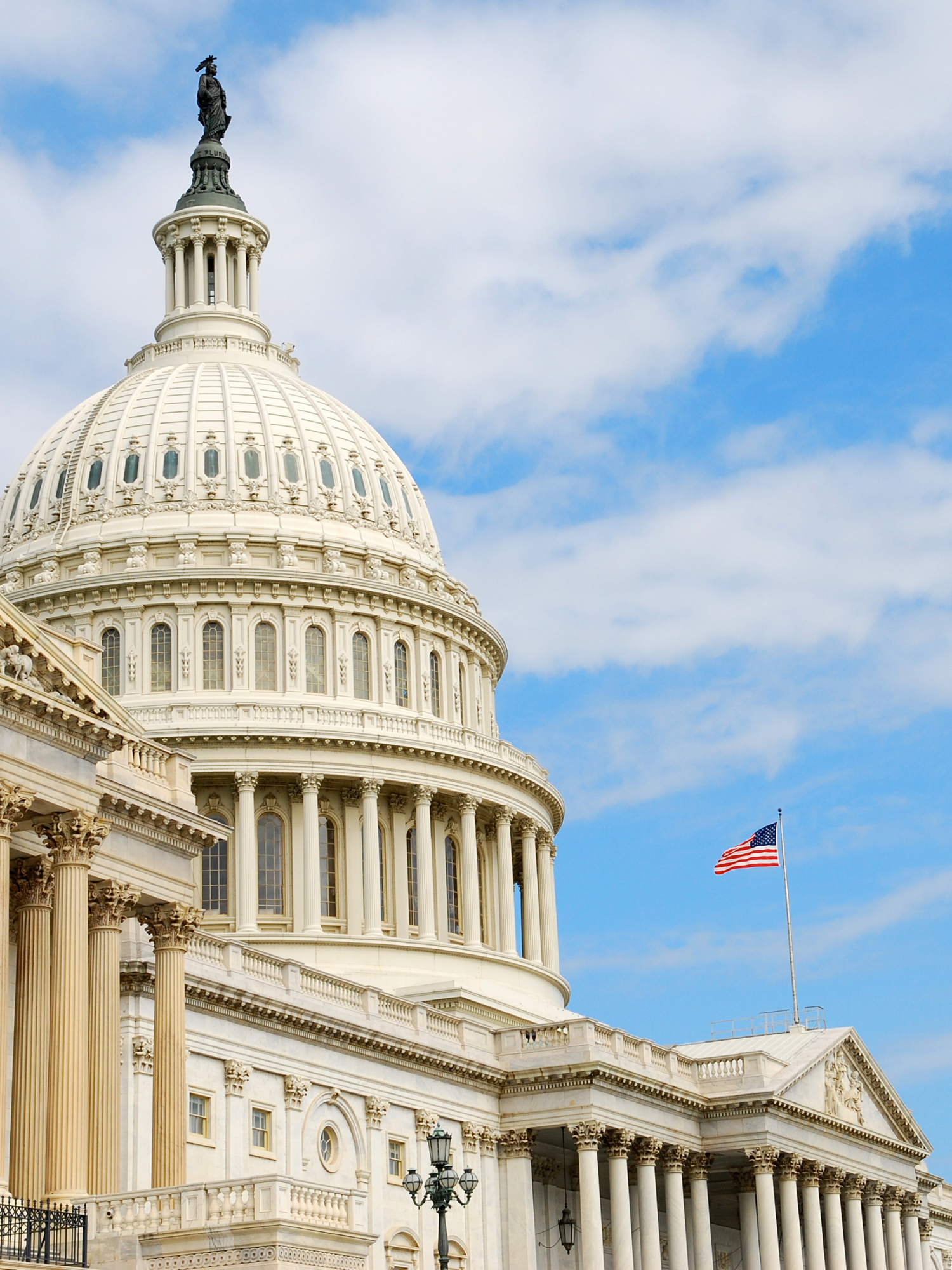 Cannabis Rescheduling: What the Latest Federal Update Could Mean for the Industry