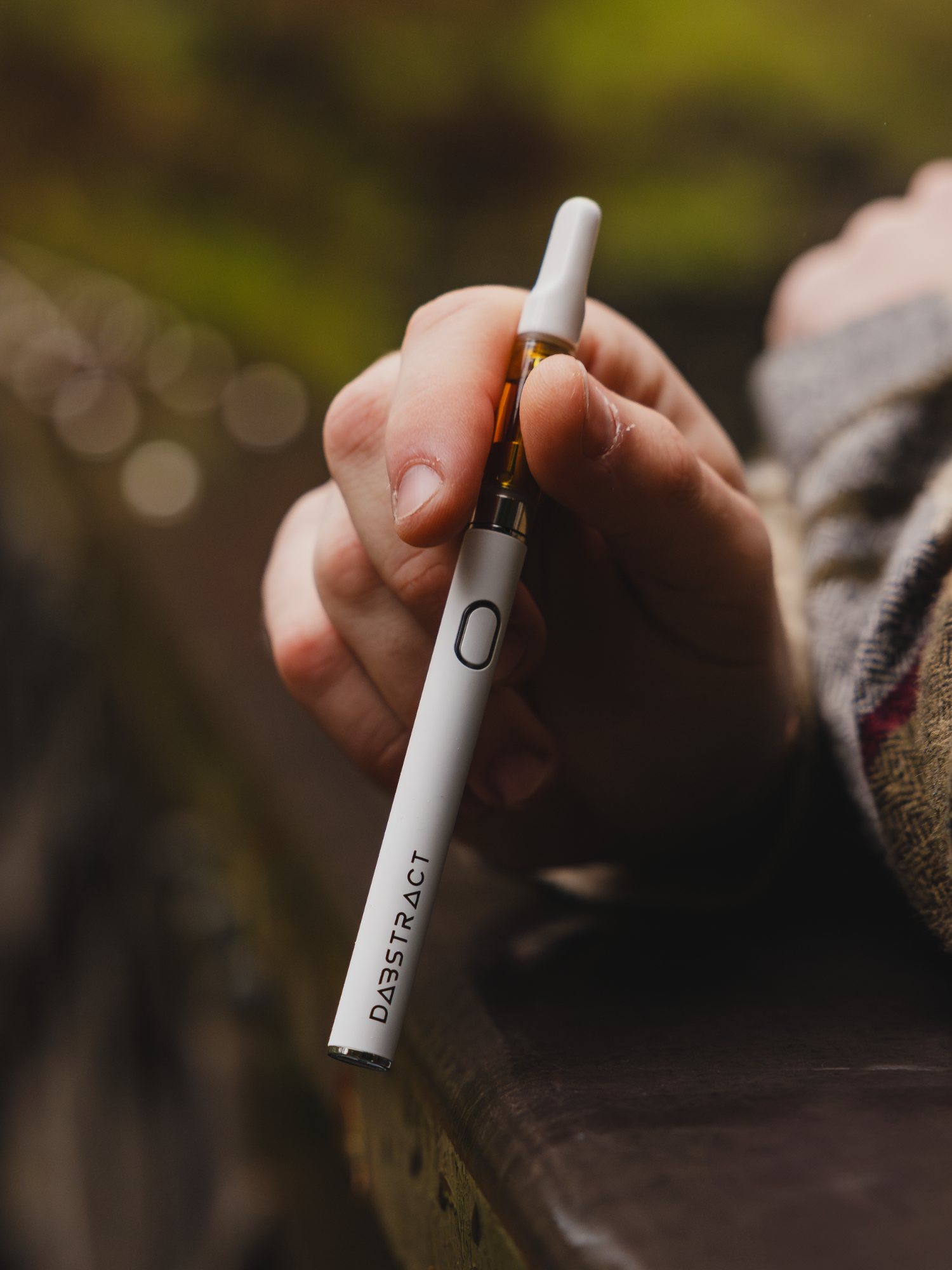 How Do Vapes Work?&nbsp;