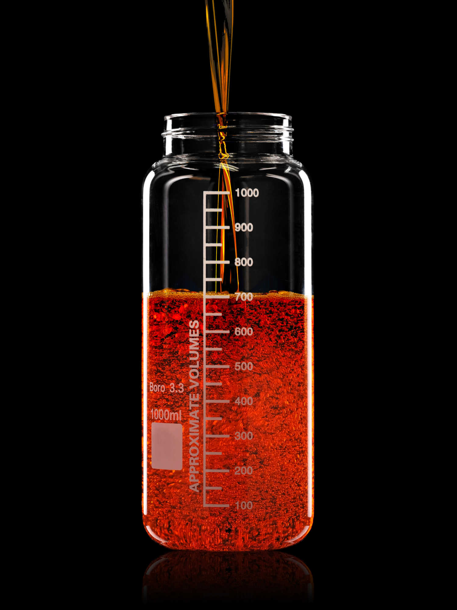 Strain-Specific vs. Terpene Blends: Does It Really Make a Difference?