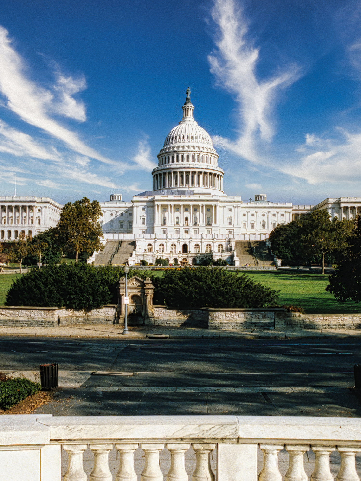 A New Chapter for Cannabis: What Schedule III Means for Medical Marijuana