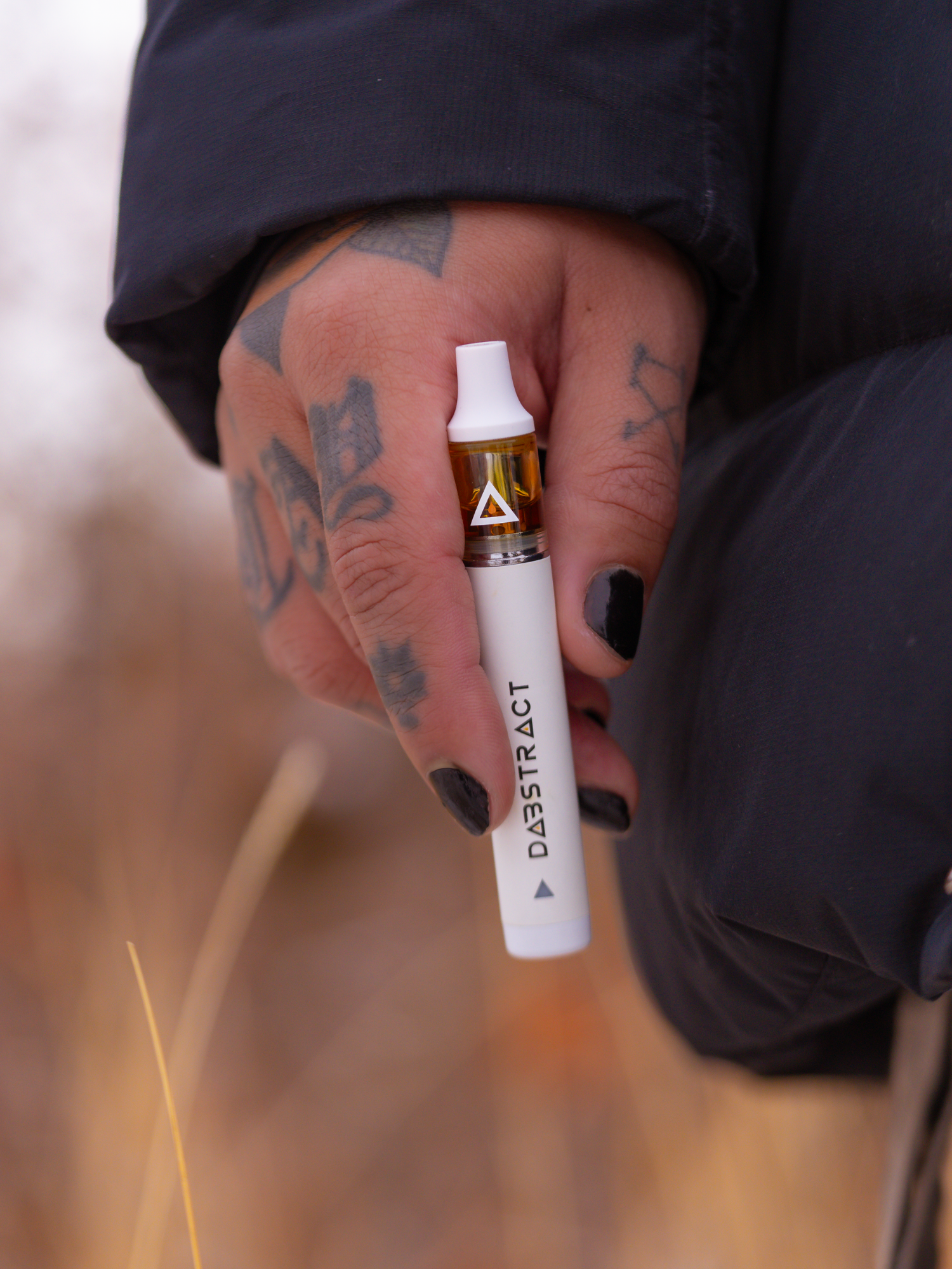 What Are Vapes Made Of? A Breakdown of Hardware, Oil, and Experience