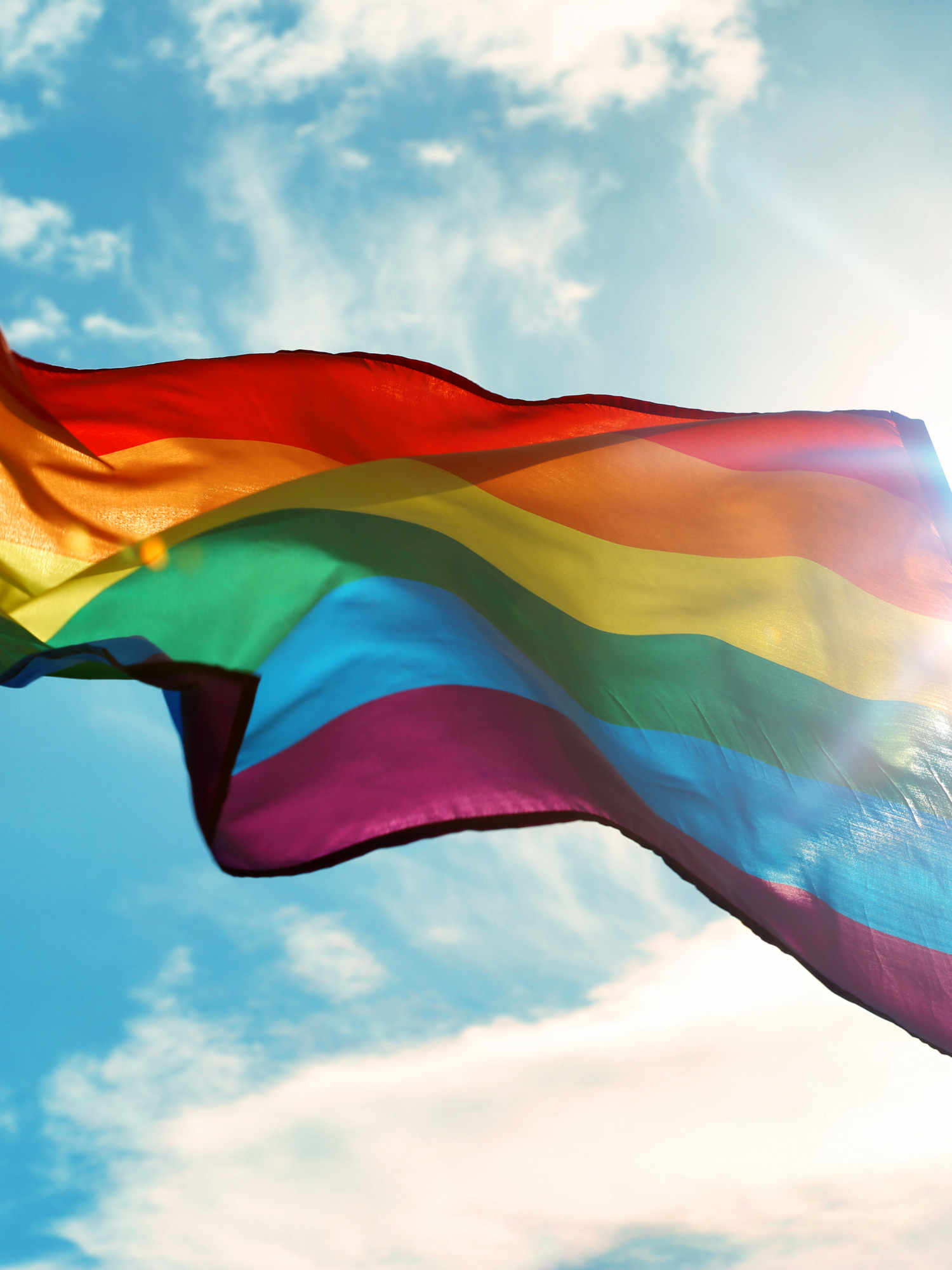 How LGBTQ+ Activism Helped Shape Modern Cannabis Reform