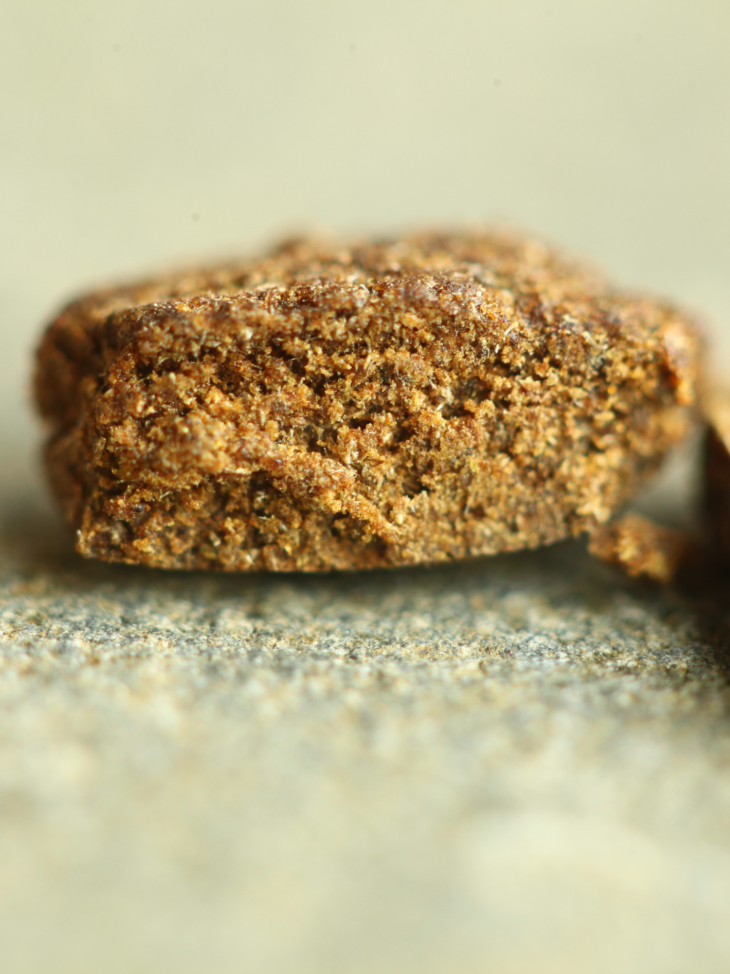 The Evolution of Cannabis Extraction Methods: From Hash to High Terpene Extracts